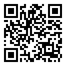 超跑模拟驾驶3修改版二维码