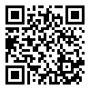 野外狩猎探险二维码