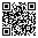 堆叠重复塔二维码