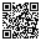 禅师去广告版二维码