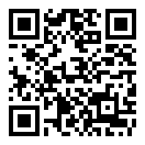 东京狂飙街头赛车二维码