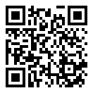 自然灾难模拟器正版二维码