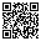 美国军队卡车运输模拟器二维码