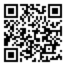 星光来电二维码