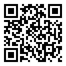 梦幻美妆相机二维码