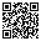 掌心购物二维码