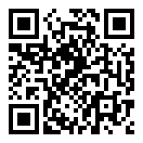 喵影视复活版二维码