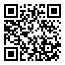 高乐AI画画二维码