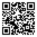 快成物流二维码