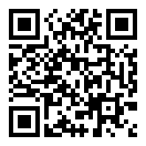 幻之封神二维码