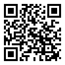 动物匹配可爱三消二维码