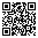 元素战斗二维码