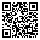 乃由壁纸二维码