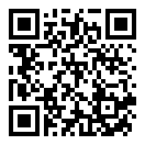 第五件遗留物二维码