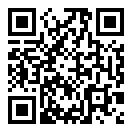 wifi测速无线网网速测速大师二维码