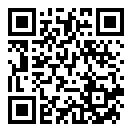 特狗影视3.3版二维码