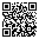 厨艺我最6二维码