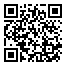 所友漫画二维码