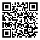 海绵宝宝宇宙摇摆内置菜单版二维码