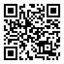 阿伟消方块二维码