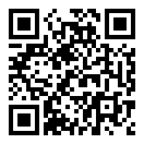 极影照相机二维码