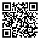 渔场钓鱼二维码