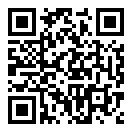 365极速WiFi二维码