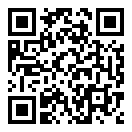 樱校小镇世界二维码