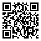 超智能汽车二维码