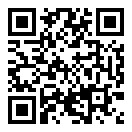 山竹社区正版二维码