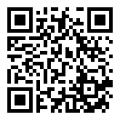 终极漂移修改版二维码