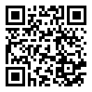 巴士超级驾驶二维码