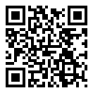 合并女巫二维码