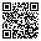 忍者开箱二维码