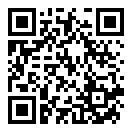 韩剧谷去广告版二维码