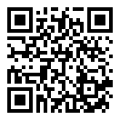 我的蛋糕店二维码