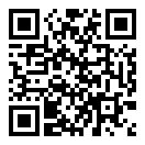 私人影音播放器去广告版二维码