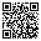 恐怖躲猫猫3D二维码