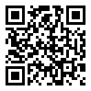 世纪佳缘二维码