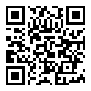 会计职称百分题库二维码