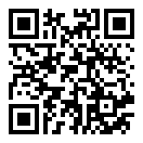 小精灵厨房二维码