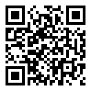 樱花迷你秀233乐园版二维码