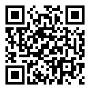 恐怖奶奶联机1.2.7版二维码