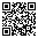 安尼姆的无尽旅途二维码