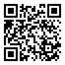 我的世界脆骨症mod模组手机版二维码