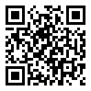 猎龙者之歌正式版二维码