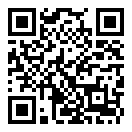 装甲前线二维码