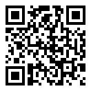 模拟沙盒战争世界无限金币版二维码