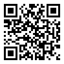 工部优选二维码