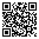 兼小宝求职二维码